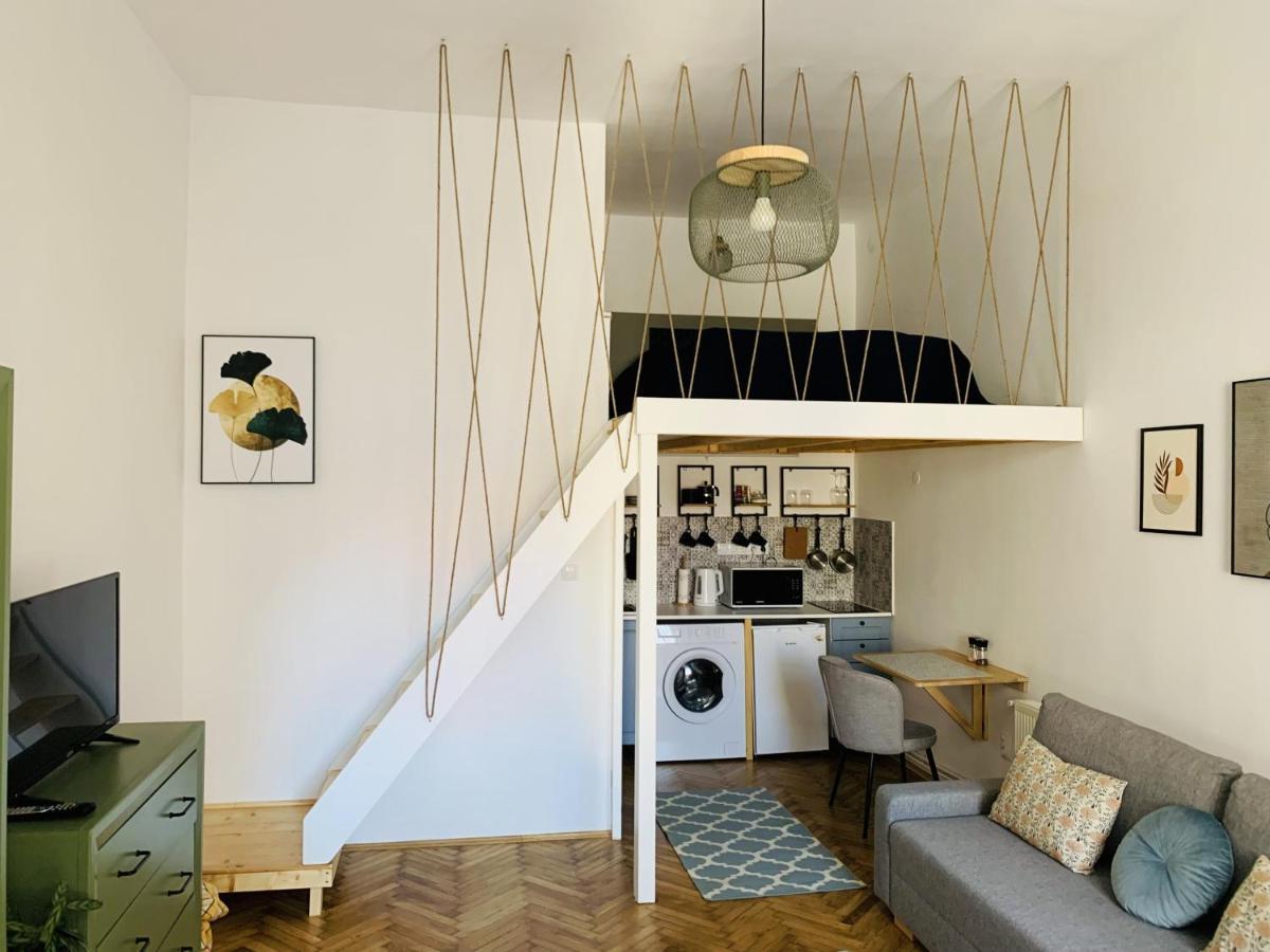 1900 Vetus Central Apartment Cluj-Napoca Esterno foto